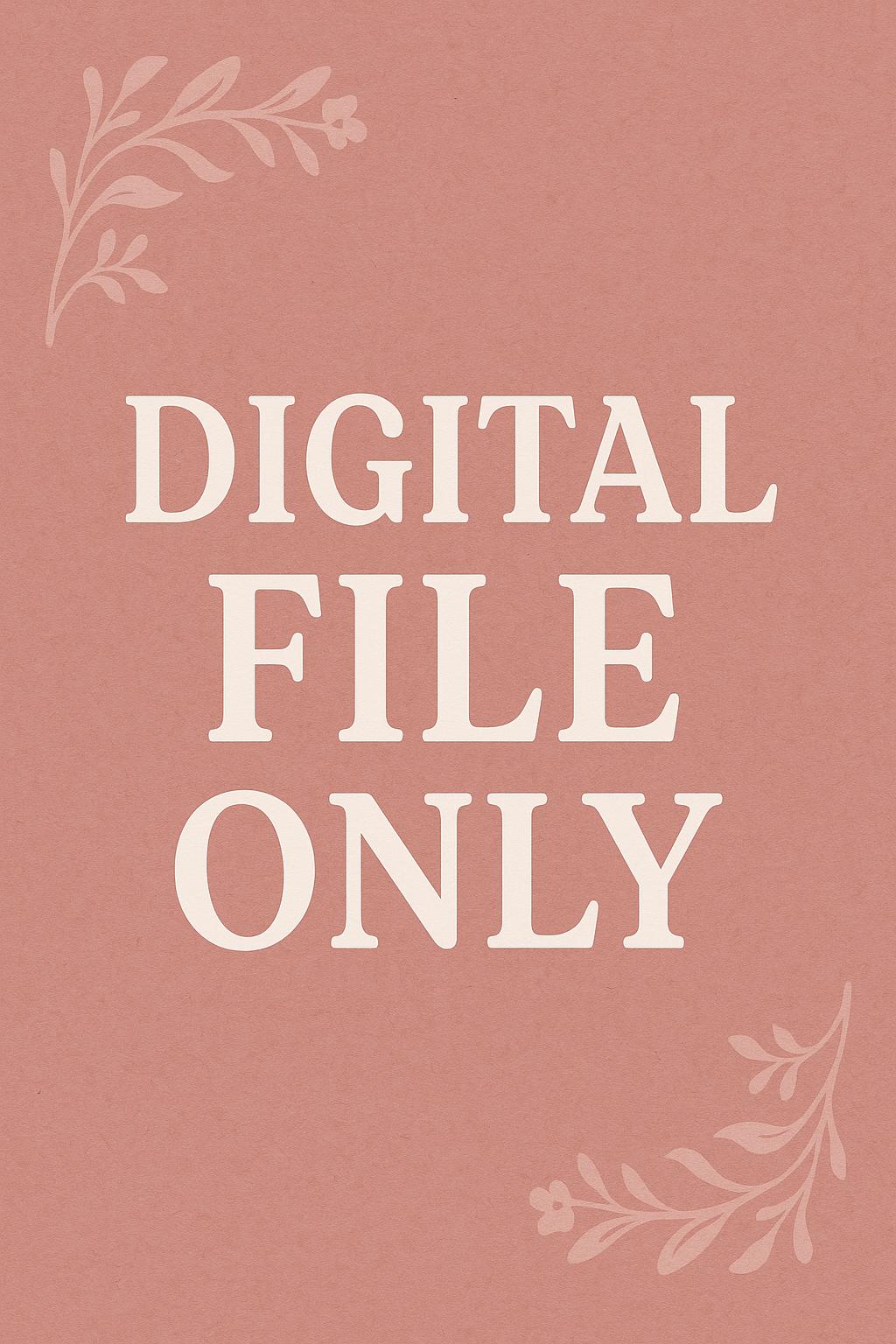 Saw/router template for creating your own Kissmas tree